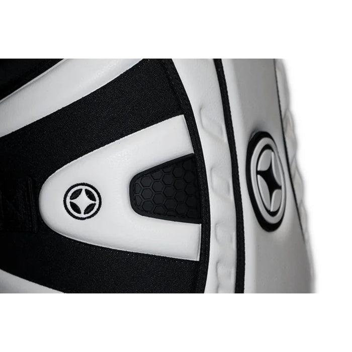 Thermoform Hüfttrapez Größe XL Unifiber UF058010060