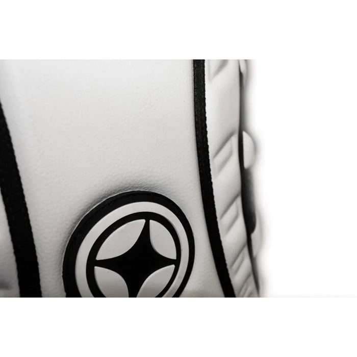 Thermoform Hüfttrapez Größe XL Unifiber UF058010060