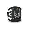 Arnés de cintura Wave-Freeride Talla XL Unifiber UF059010060