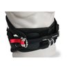 Arnés de cintura Wave-Freeride Talla XL Unifiber UF059010060
