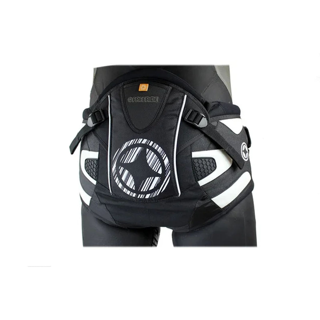 Freeride Trapez Größe M Unifiber UF059020040