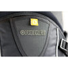 Freeride Trapez Größe M Unifiber UF059020040