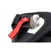 Freeride Trapez Größe M Unifiber UF059020040