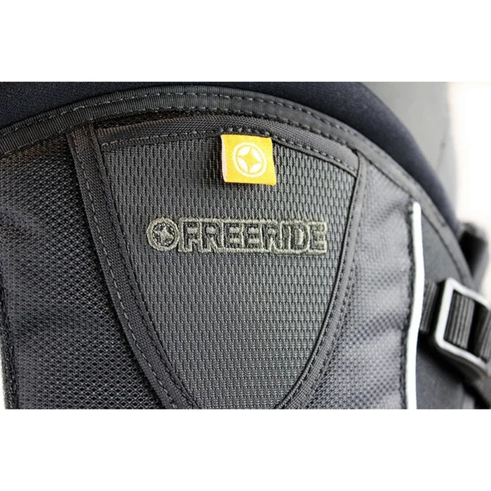 Arnés Freeride Talla XL Unifiber UF059020060