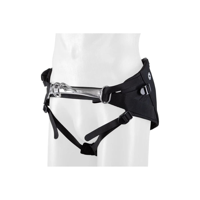 Competition trapeze maat XL Unifiber UF059029940