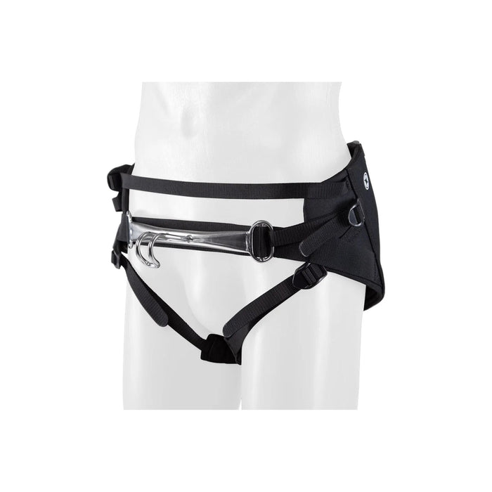 Competition trapeze maat XL Unifiber UF059029940