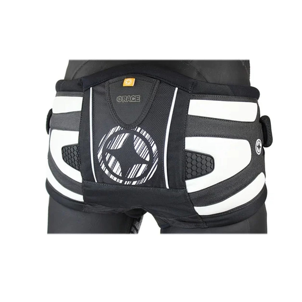 Race Trapez Größe XL Unifiber UF059030060