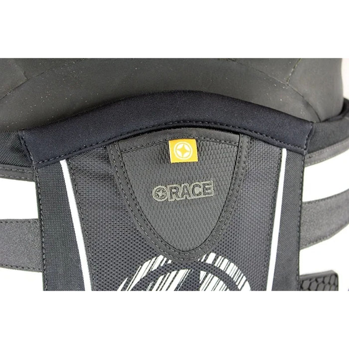 Race Trapez Größe XL Unifiber UF059030060