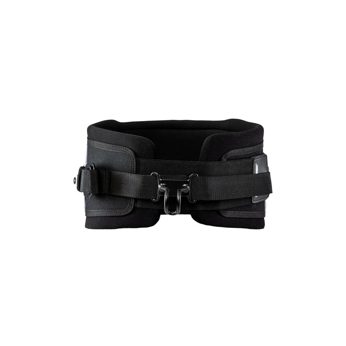 Arnés de wingfoil Talla S Unifiber UF059080010