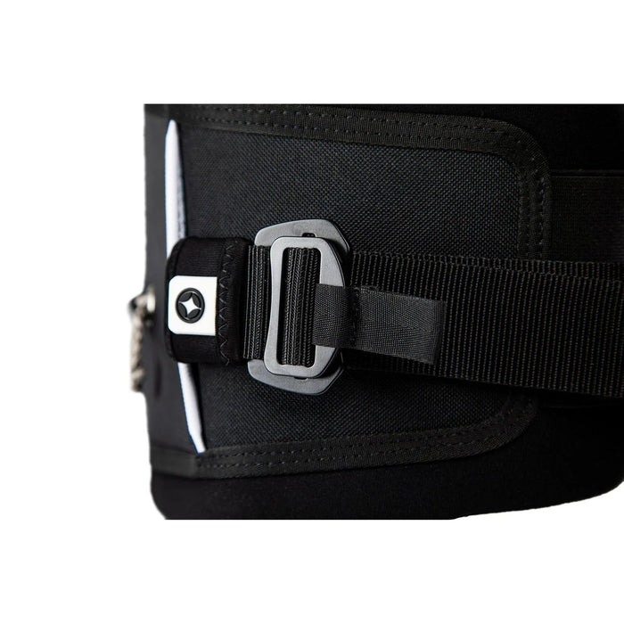 Arnés de wingfoil Talla S Unifiber UF059080010