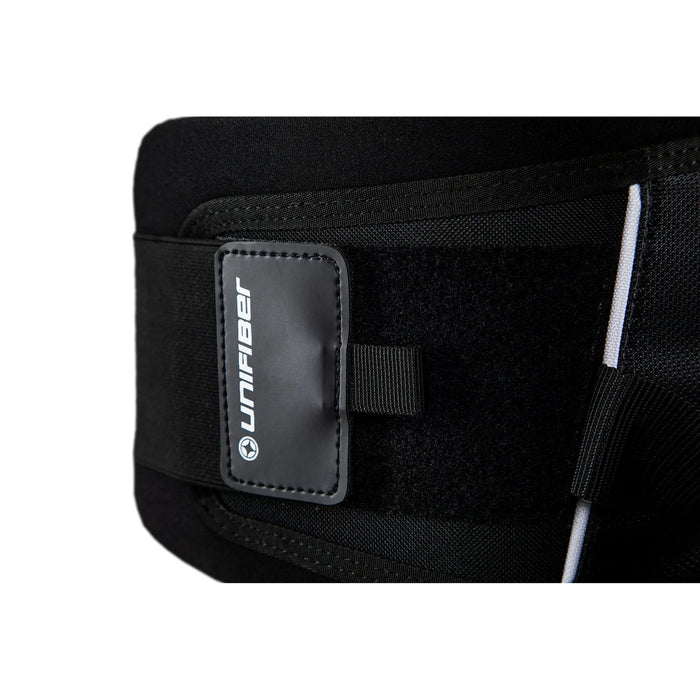 Arnés de wingfoil Talla S Unifiber UF059080010