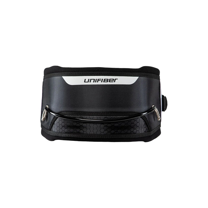 Trapez do wingfoila Rozmiar M Unifiber UF059080020