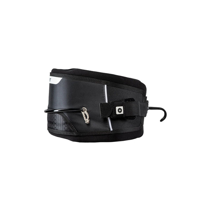 Trapez do wingfoila Rozmiar M Unifiber UF059080020