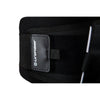 Arnés de wingfoil Talla L Unifiber UF059080030