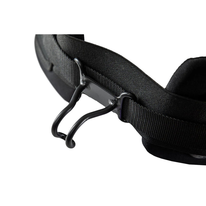 Arnés de wingfoil Talla XL Unifiber UF059080040