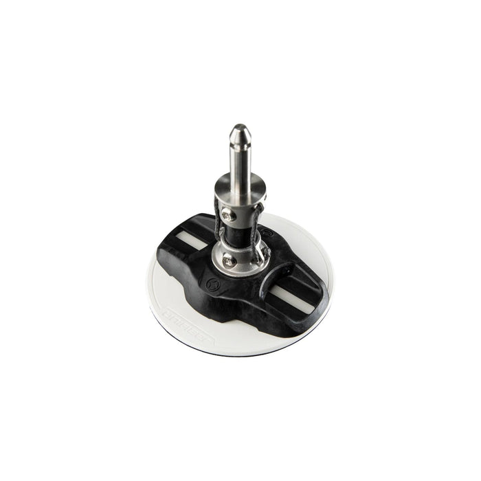 Basisplatte mit Tendon-Gelenk Essentials, U-Pin, Unifiber UF060011000