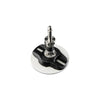 Basisplatte mit Tendon-Gelenk Essentials, U-Pin, Unifiber UF060011000