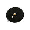 Basisplatte mit Tendon-Gelenk Essentials, U-Pin, Unifiber UF060011000