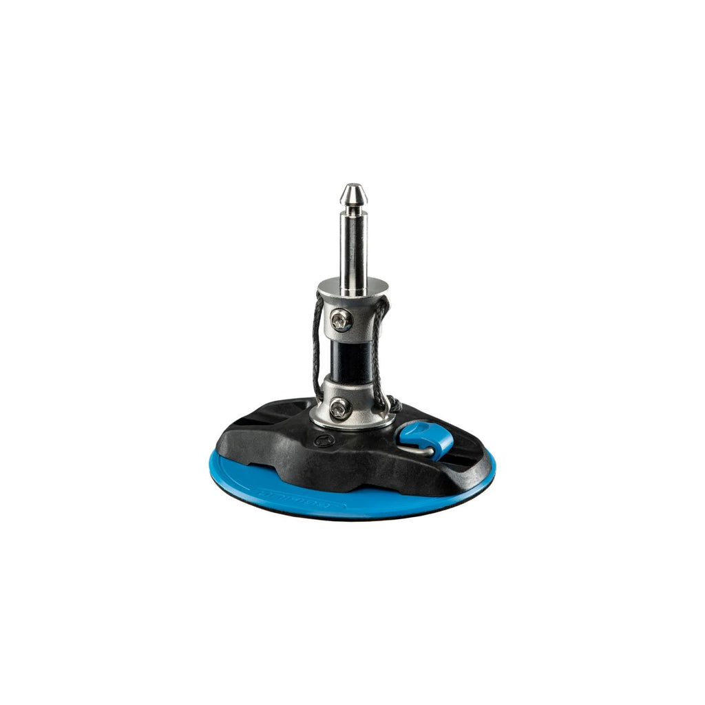 Base con junta de tendón HD U-Pin V2 Unifiber UF060011010