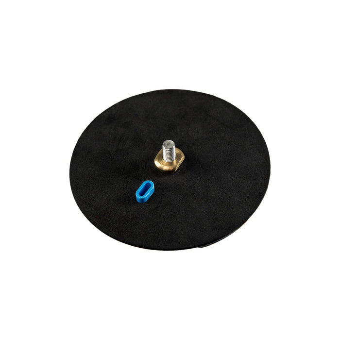 Base con junta de tendón HD U-Pin V2 Unifiber UF060011010