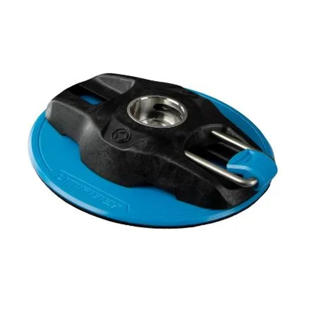 Solo base HD U-Pin V2 Unifiber UF060011013