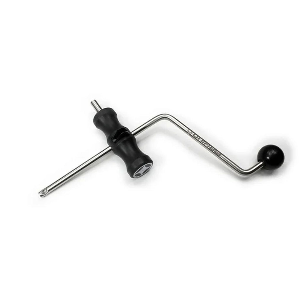 Winch U-Pin Unifiber UF060070000