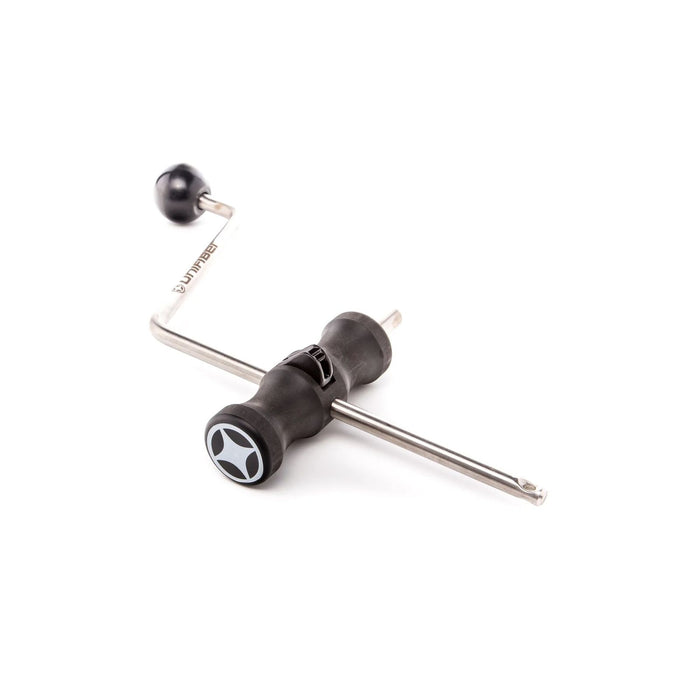 Winch U-Pin Unifiber UF060070000
