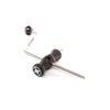 Winch U-Pin Unifiber UF060070000