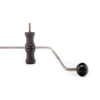 Winch U-Pin Unifiber UF060070000