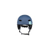 Casque de sports nautiques réglable bleu marine Taille L Unifiber UF060070020