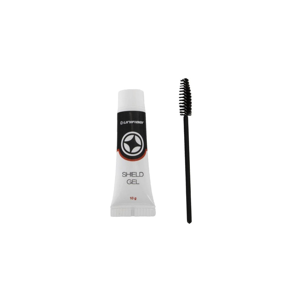 Gel Shield Unifiber UF061010013