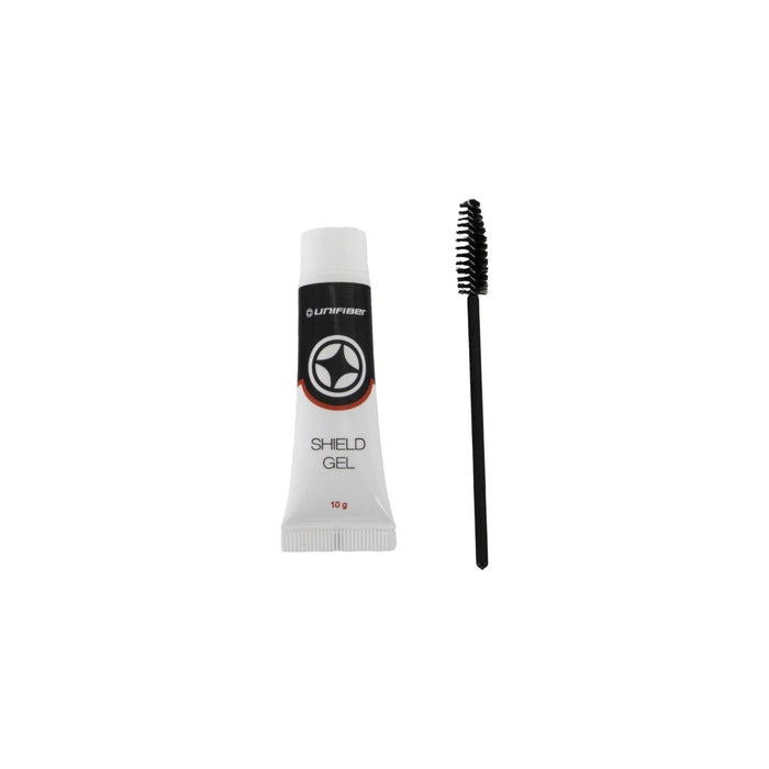 Gel Shield Unifiber UF061010013