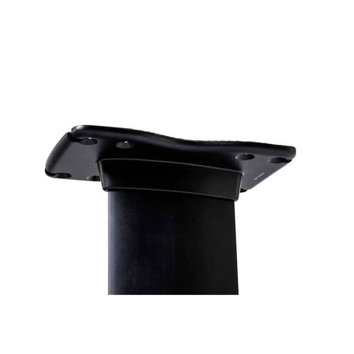Hydrofoil Navigator 2000 Foil Plate Adapter Unifiber UF079001050
