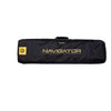 Hydrofoil Navigator 2000 Foil Plate Adapter Unifiber UF079001050