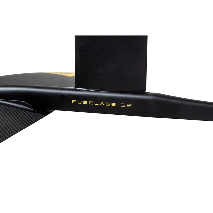 Aluminium-Fuselage Navigator 65 Unifiber UF079002210