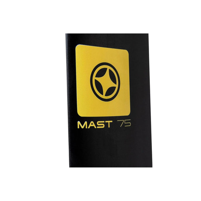 Piantone in alluminio Navigator 45 Unifiber UF079002302