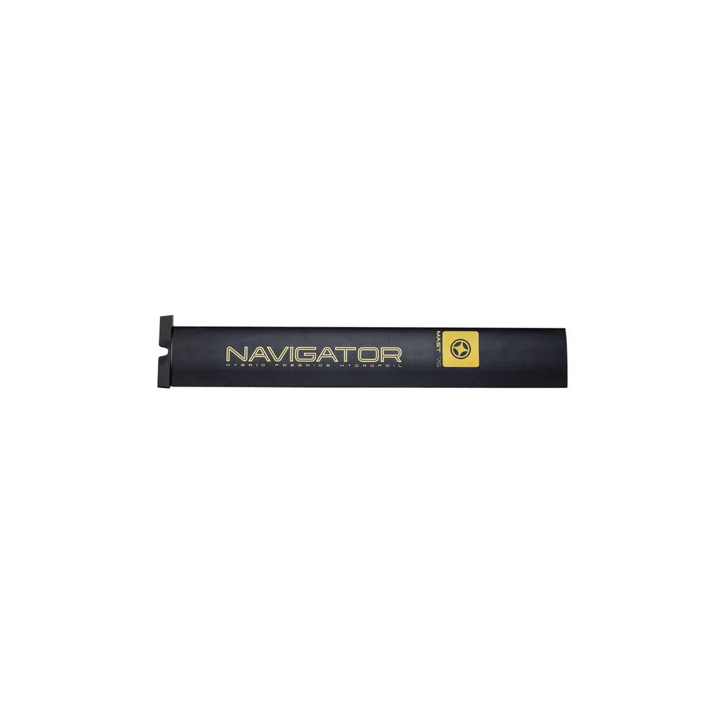 Aluminium Mast Navigator 75 Unifiber UF079002310