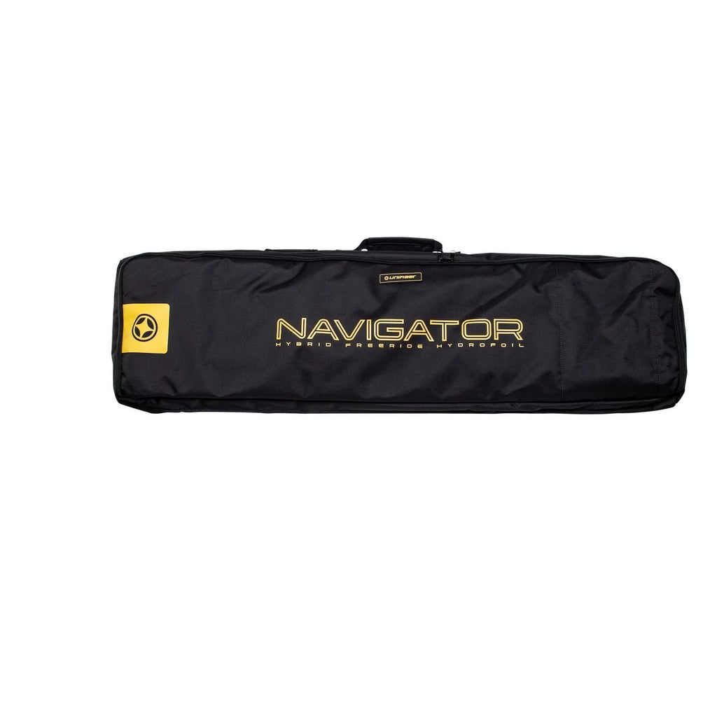 Housse de foil Navigator M Unifiber UF079002395