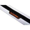 Beatstrap Elite Ultra Light EVA Unifiber UF079009018