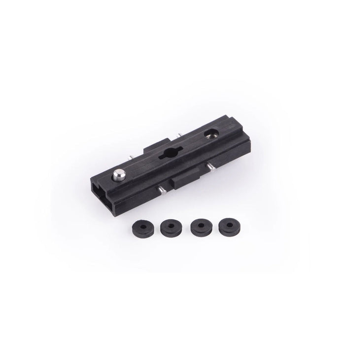 Mastschlitten Unifiber UF079009036