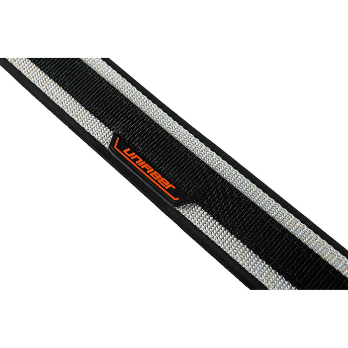 Pasek na stopy Regular V2 Elite ultralekka EVA 29 cm Unifiber UF079009116