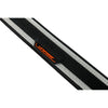 Pasek na stopy Regular V2 Elite ultralekka EVA 29 cm Unifiber UF079009116