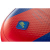 Tabla iSUP Allround 10'7" SL 15 PSI máx. Unifiber UF079101010