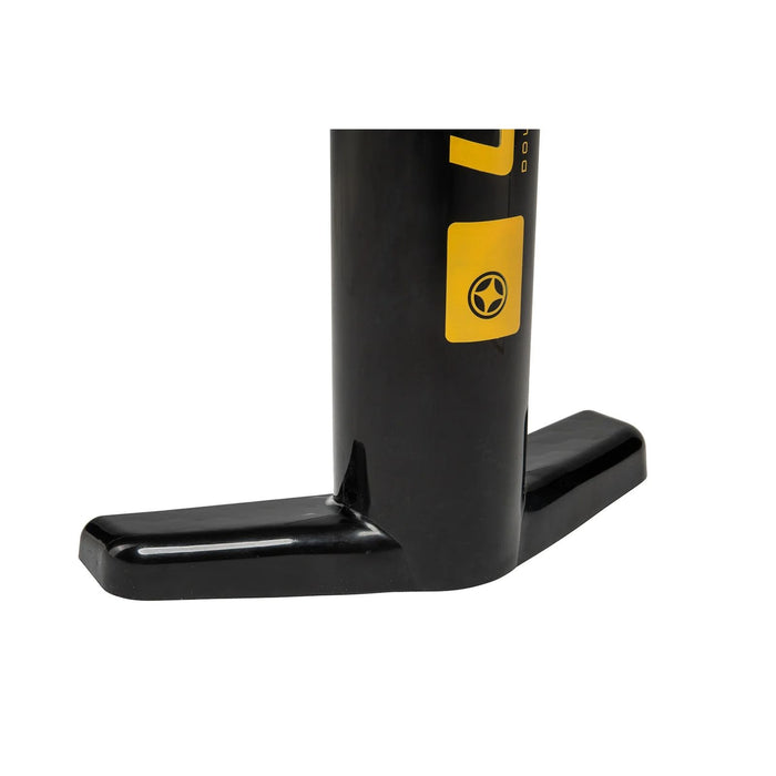 Bomba manual iSup máx. 26 PSI Unifiber UF079301110