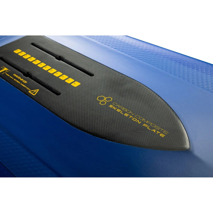 Wing-Foil-Board Impulse Allround 6'0 FCD Unifiber UF079401107