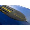Wing-Foil-Board Impulse Allround 6'0 FCD Unifiber UF079401107