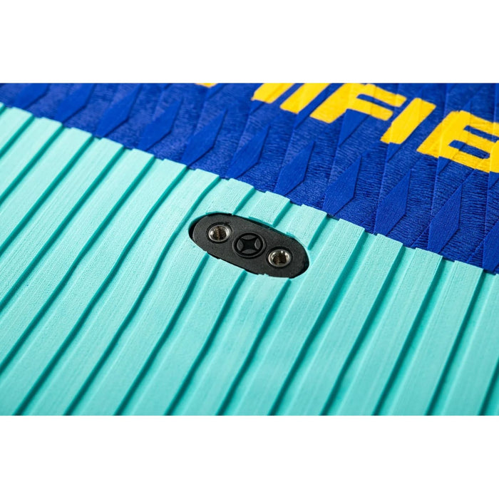 Wing-Foil-Board Impulse Allround 6'0 FCD Unifiber UF079401107