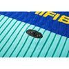 Wing-Foil-Board Impulse Allround 6'0 FCD Unifiber UF079401107