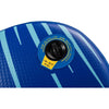 Wing-Foil-Board Impulse Allround 6'0 FCD Unifiber UF079401107
