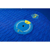 Wing-Foil-Board Impulse Allround 6'0 FCD Unifiber UF079401107